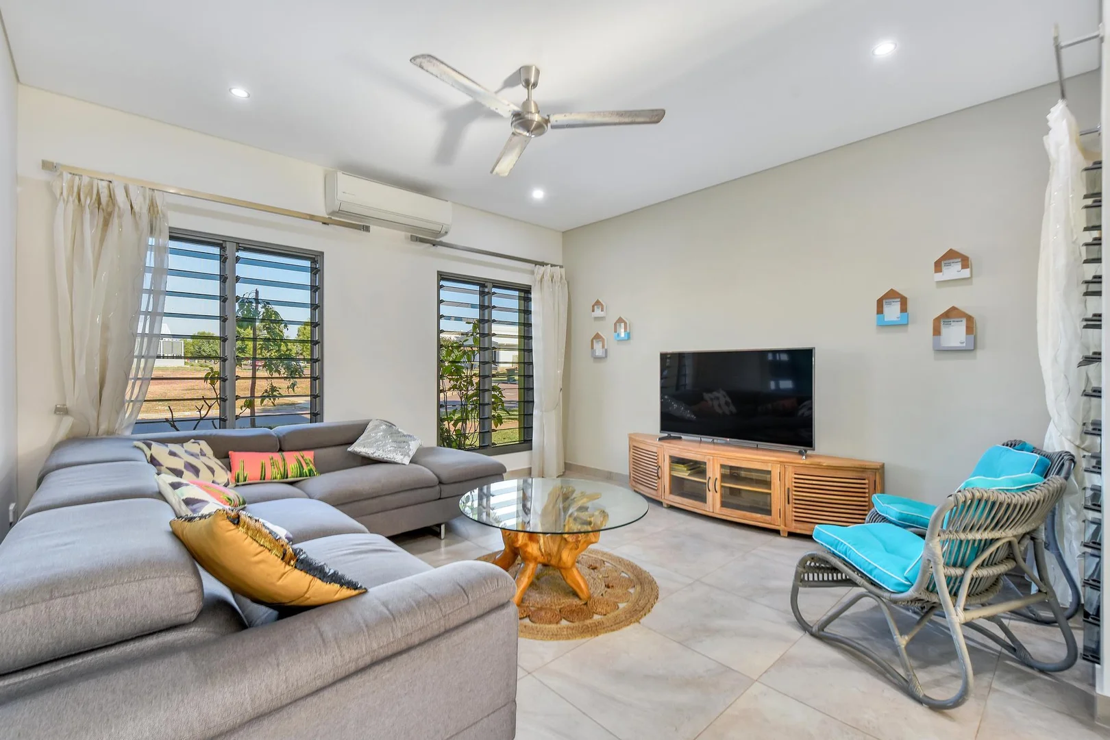 Additional image 7 of 1-2/1 Rice Street, Muirhead NT 0810