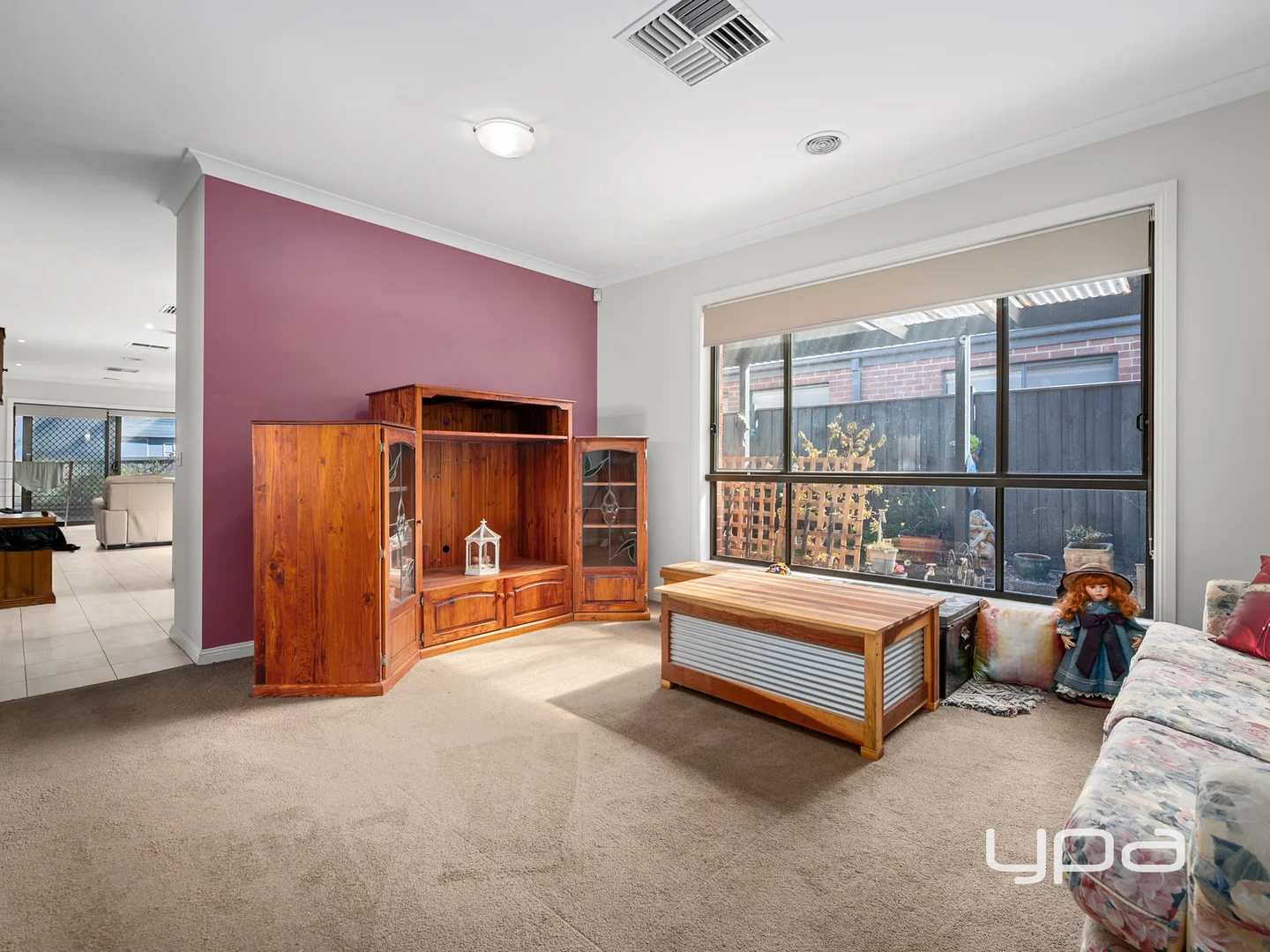 Additional image 5 of 9 Gautam Grove, Harkness VIC 3337