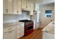Additional image 7 of 114 Third St, Winters, CA, 95694