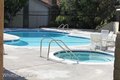Additional image 30 of 5136 Javalambre Dr, Whittier, CA, 90601