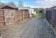 Additional image 15 of Chapel Road, Brightlingsea, CO7