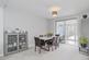 Additional image 6 of Glenfield Road, Leicester, LE3