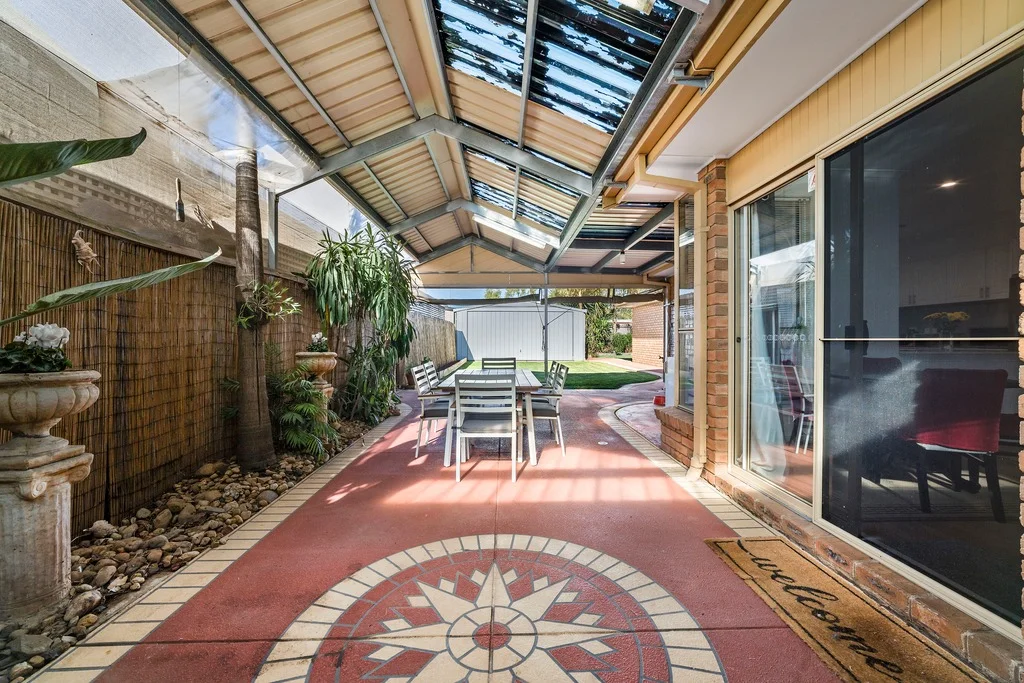 Additional image 17 of 25 Norwood Court, Hoppers Crossing VIC 3029