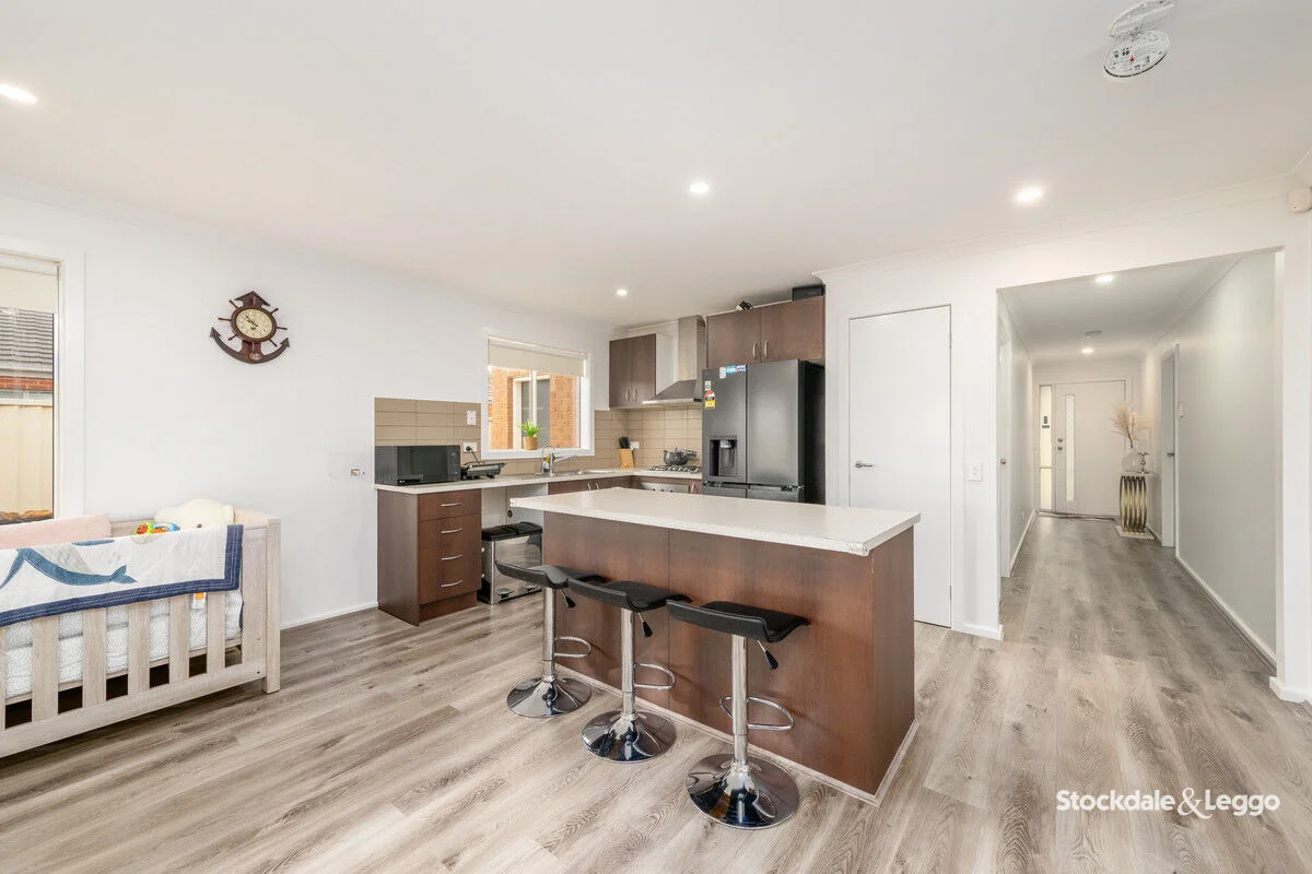 Additional image 2 of 15 Westminster Avenue, Shepparton VIC 3630