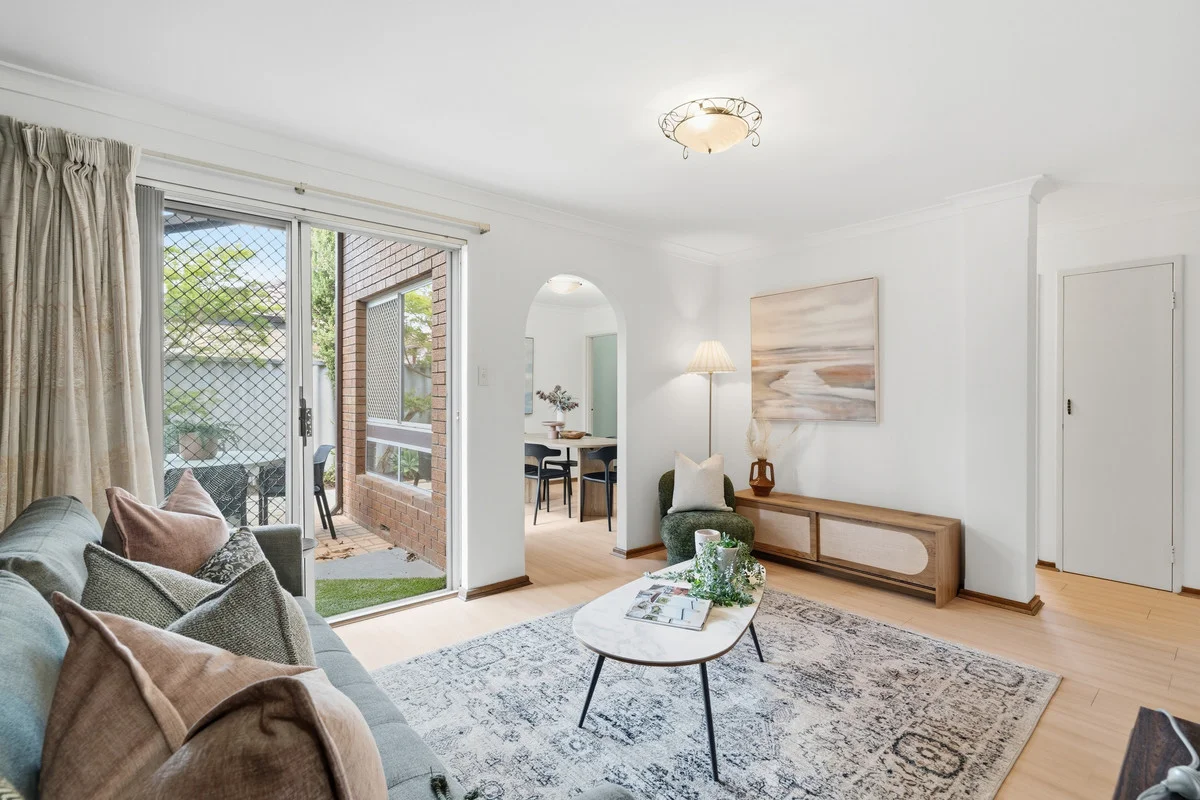 Additional image 3 of 30B Chester Street, Belmont WA 6104