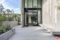 Additional image 2 of 829 Larrabee St Ph 404, West Hollywood, CA, 90069