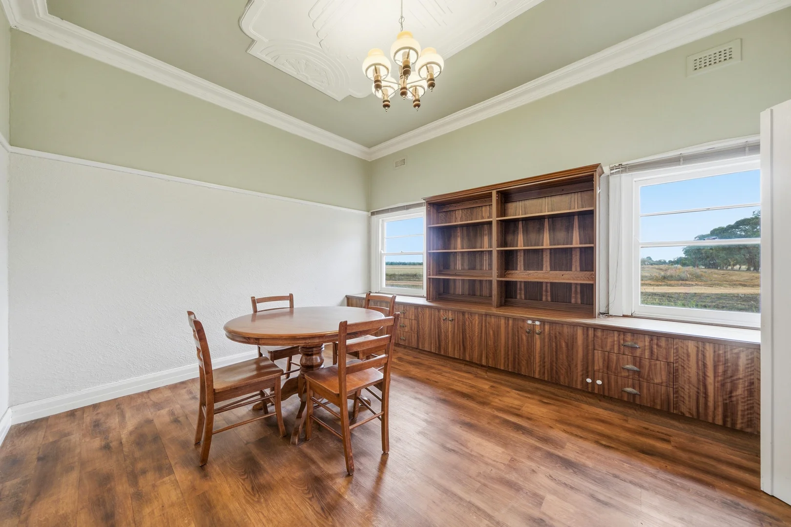 Additional image 3 of 206 Lorenzs Rd, Strathmerton VIC 3641