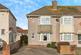 Additional image 18 of Branksome Drive, Filton, Bristol