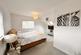 Additional image 21 of Breck Lea, Sowerby Bridge HX6