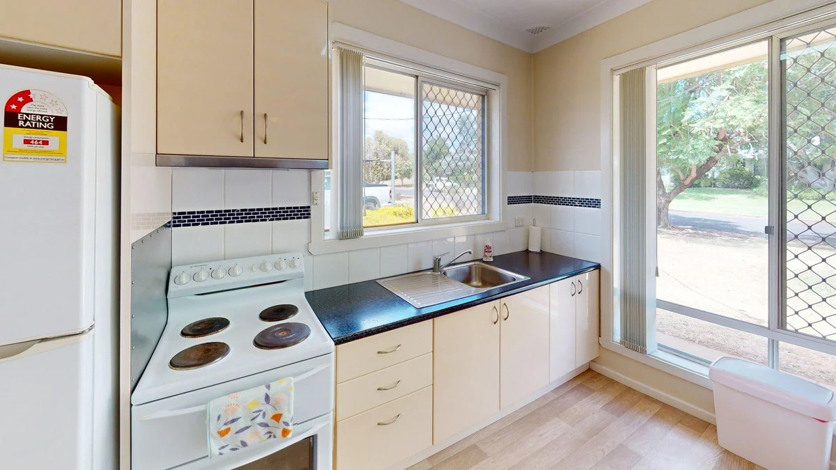 Additional image 12 of 11 Daniel Keane Crescent, Gunnedah NSW 2380