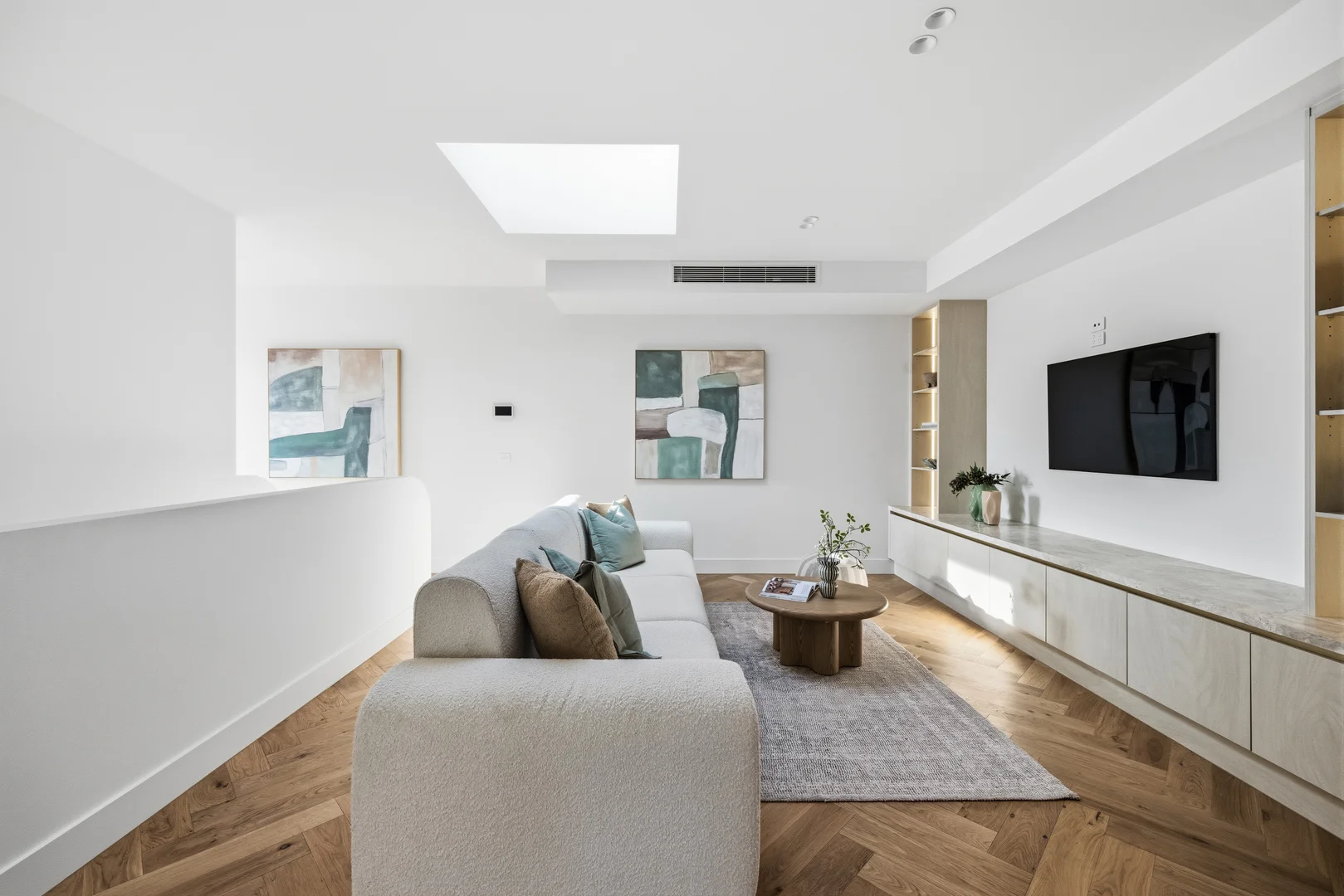 Additional image 12 of 344 Reynard Street, Pascoe Vale South VIC 3044