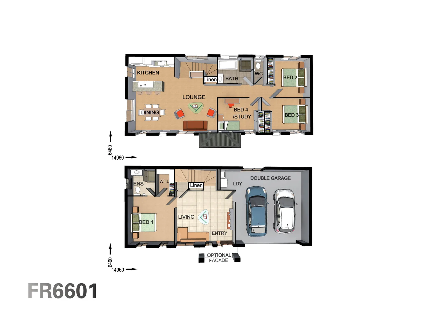Additional image 2 of Lot 2/614 Yandina Bli Bli Rd, Maroochy River QLD 4561