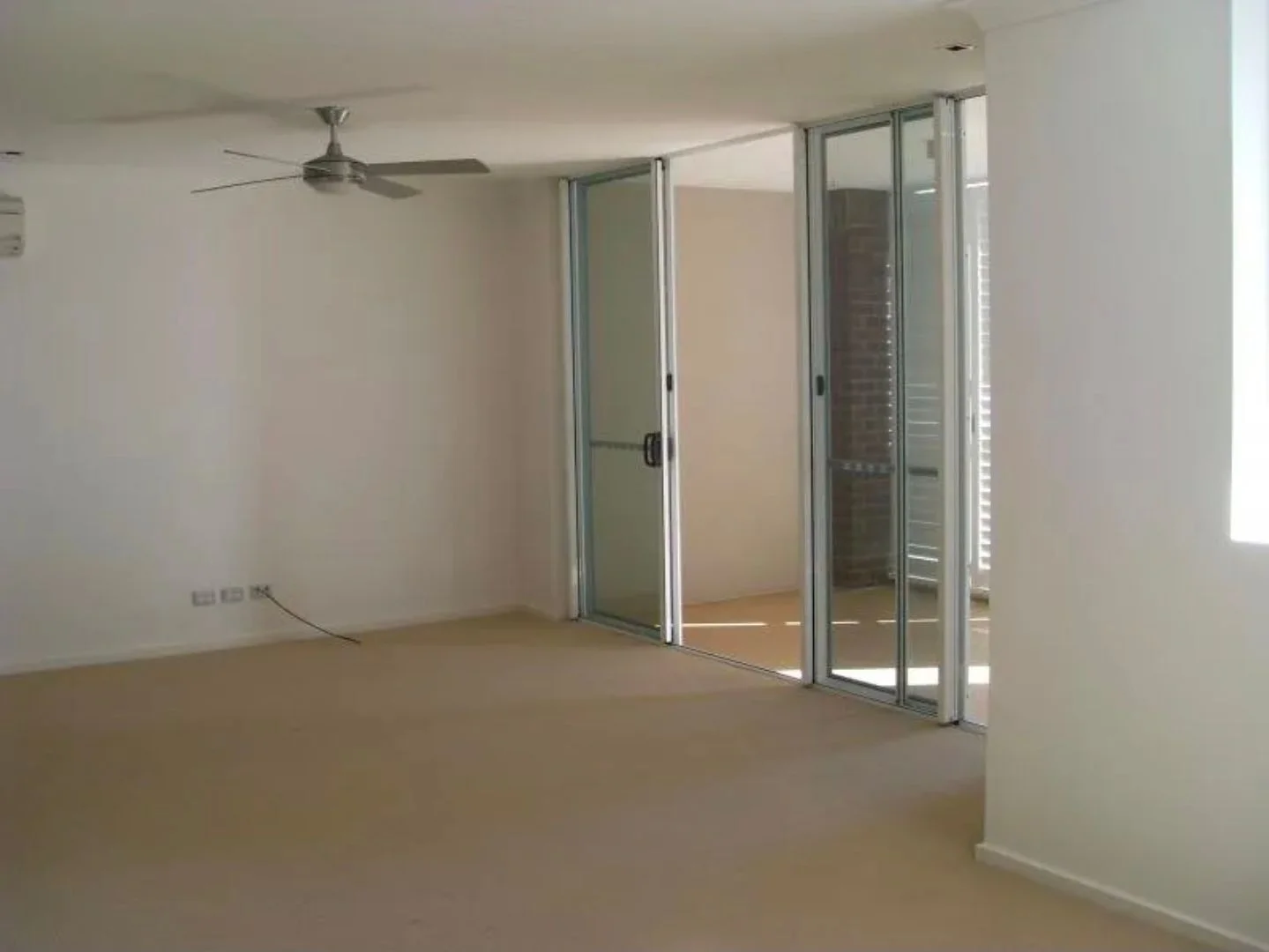Additional image 4 of UNIT 4012/3027 The Boulevard, Carrara QLD 4211