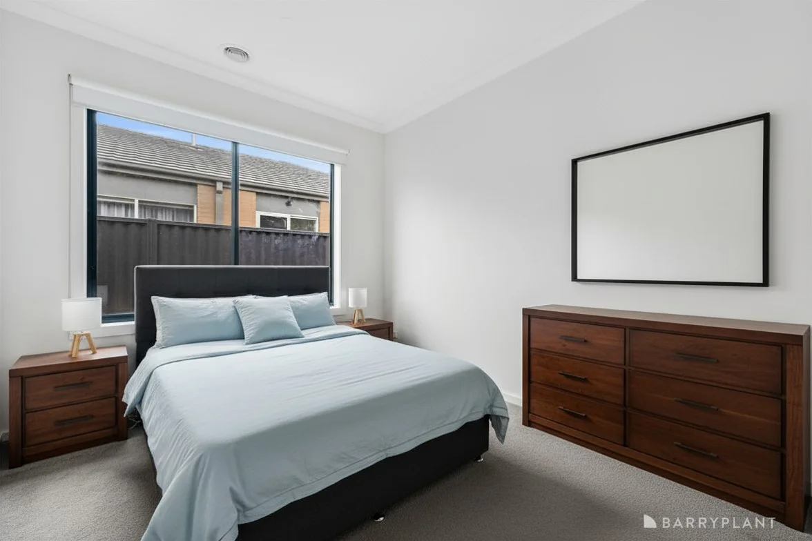 7 Clancy Road, Weir Views VIC 3338 photo 3