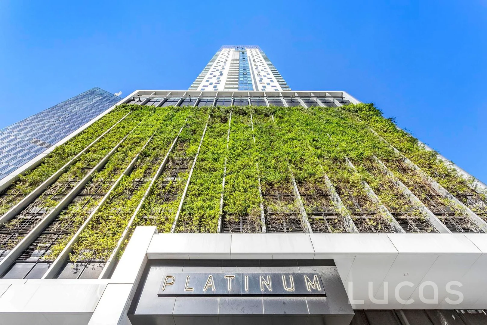 Additional image 10 of 2902/45 Clarke Street, Southbank VIC 3006
