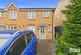Newbury Road, Brotton