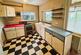 Additional image 4 of Petworth Drive, Leicestershire LE3