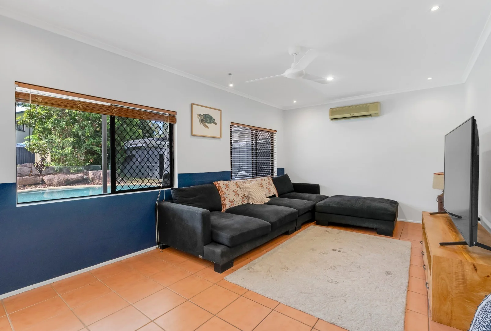 Additional image 16 of 5 Finch Street, Bayview Heights QLD 4868