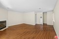 Additional image 12 of 1233 Barry Ave Apt 208, Los Angeles, CA, 90025