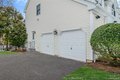Additional image 40 of 10 Ashley Loop, Northport, NY, 11768