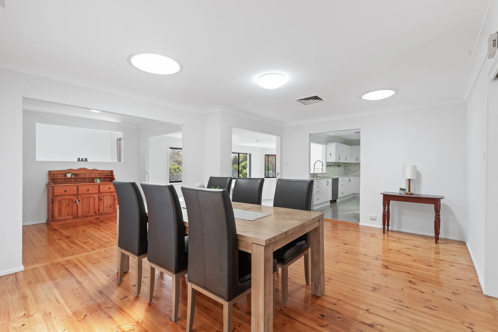 Additional image 4 of 18 Gilbert Crescent, Kings Langley NSW 2147