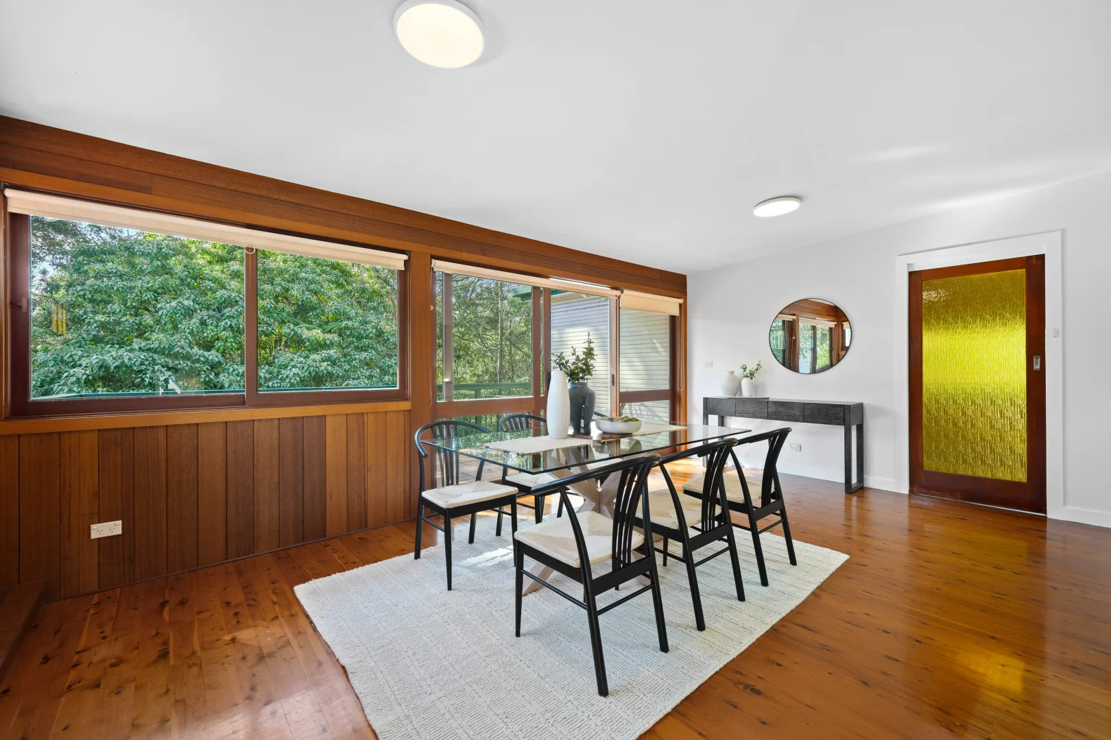 Additional image 3 of 333 Malton Road, North Epping NSW 2121