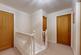 Additional image 22 of Strathmore Gardens, South Shields