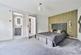 Additional image 21 of Woodlands, Walderslade, Chatham