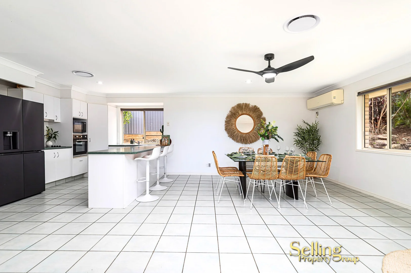 Additional image 19 of 13 Amanu Crescent, Pacific Pines QLD 4211