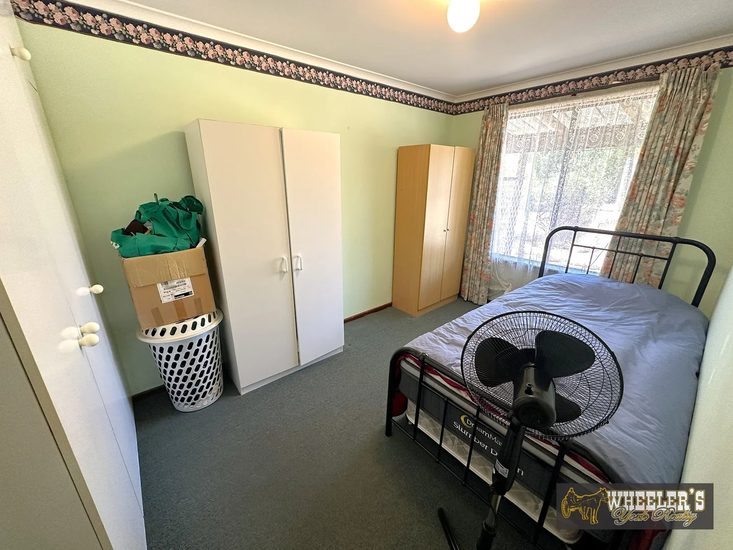 Additional image 14 of 2986 Northam-York Road, York WA 6302