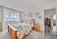 Additional image 9 of Eldon Avenue, Barton on Sea, New Milton, BH25