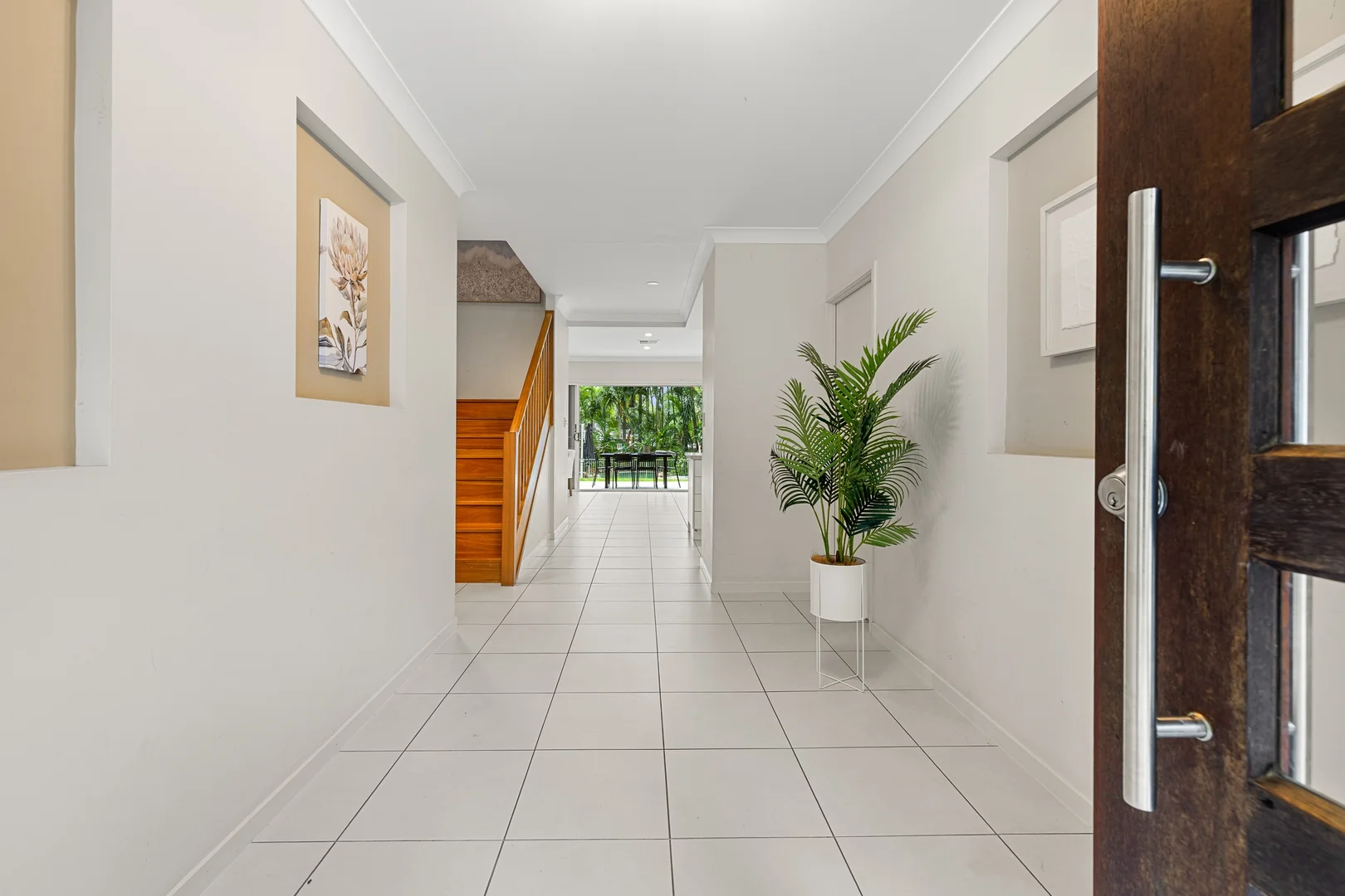 Additional image 3 of 38 Palmwoods-Montville Road, Palmwoods QLD 4555