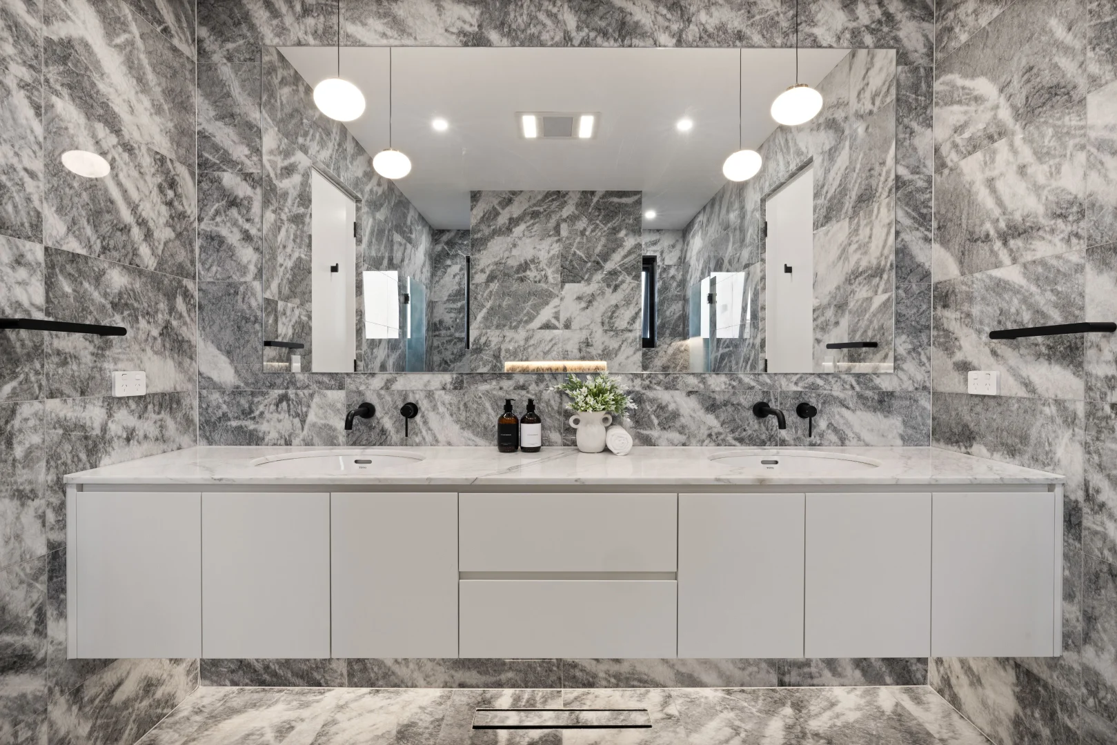 Additional image 16 of 7 Wunda Road, Concord West NSW 2138