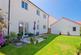 Additional image 26 of Wedlake Way, Roundswell, Barnstaple