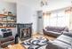 Additional image 4 of North Road, Brightlingsea, Colchester, CO7