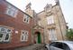 The Woodlands, Birkenhead CH41