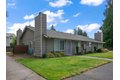 Additional image 6 of 7704 Cirque Dr W, University Place, WA, 98467