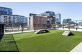 Additional image 35 of 160 N Morgan St, Chicago, IL, 60607