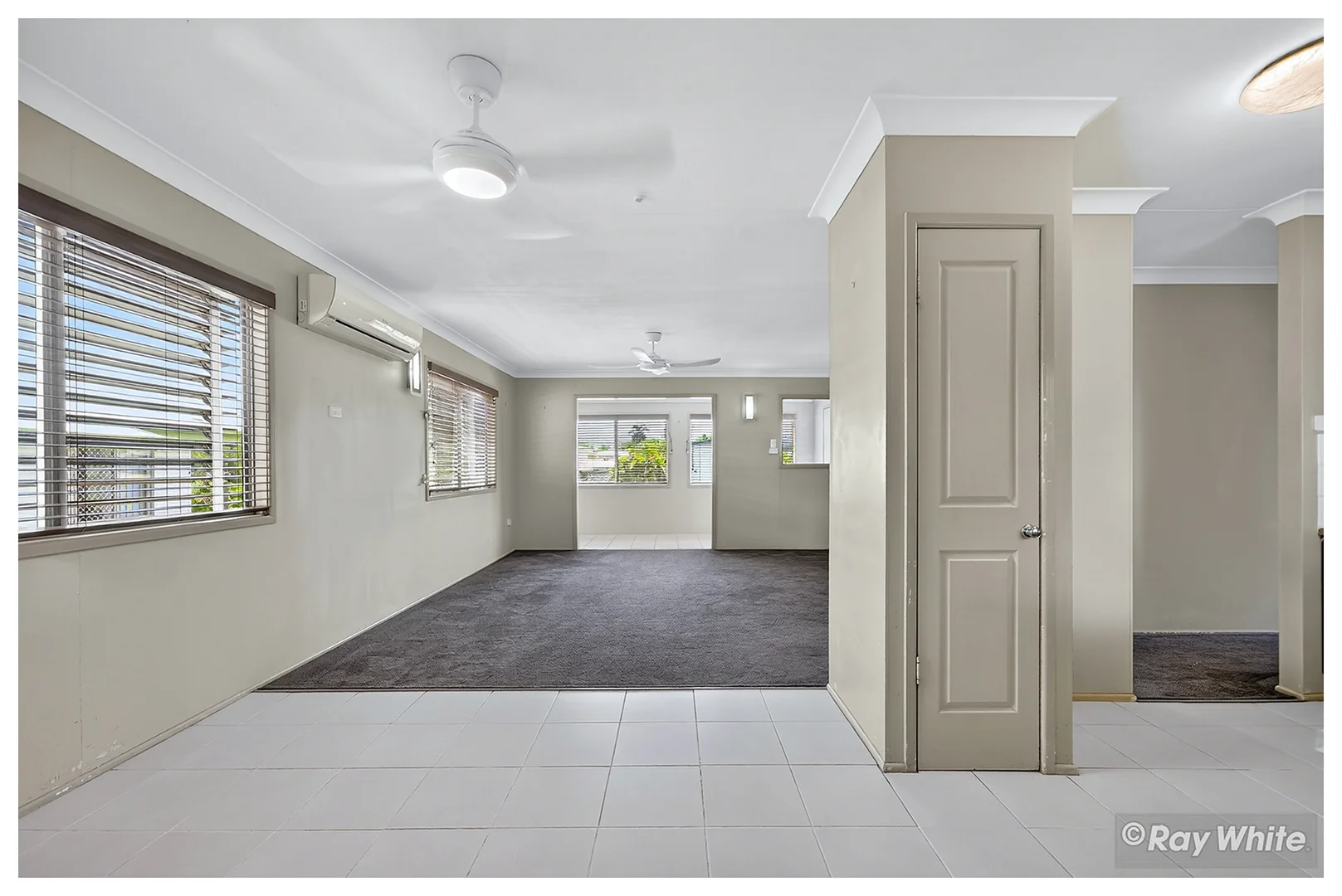 Additional image 9 of 19 Symons Street, Park Avenue QLD 4701