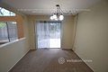 Additional image 7 of 3704 Pinehill Way, Antelope, CA, 95843