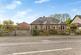 The Heather Patch, Duns Road, Swinton, Duns, TD11 3JB