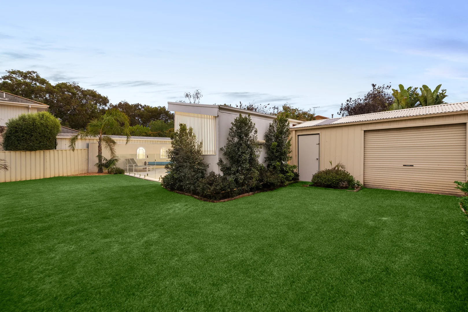 Additional image 32 of 14 Pante Place, Werribee VIC 3030