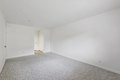 Additional image 21 of 11255 Tierrasanta Blvd Unit 82, San Diego, CA, 92124
