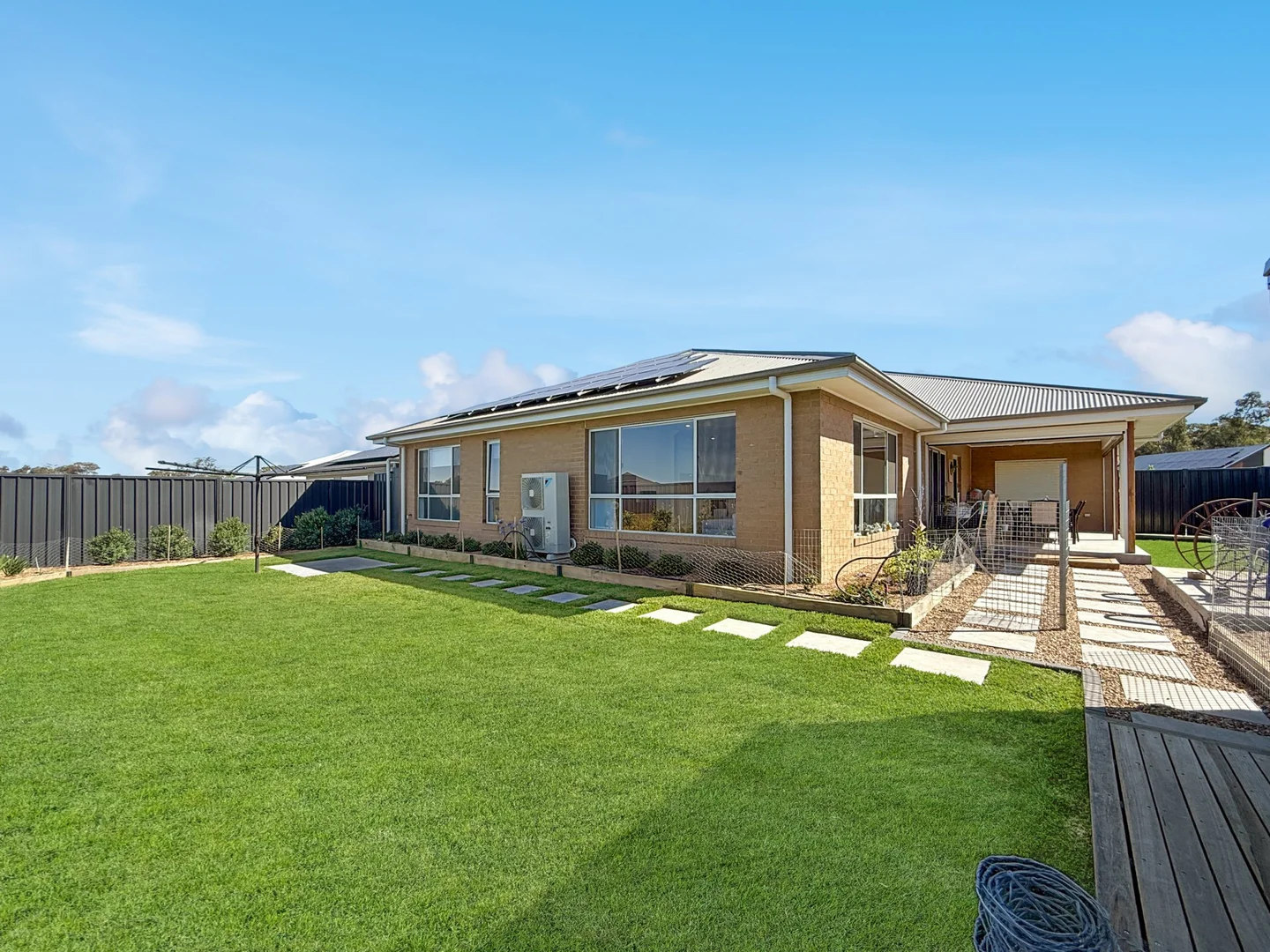 Additional image 23 of 5 Oliver Selwyn Drive, Cootamundra NSW 2590