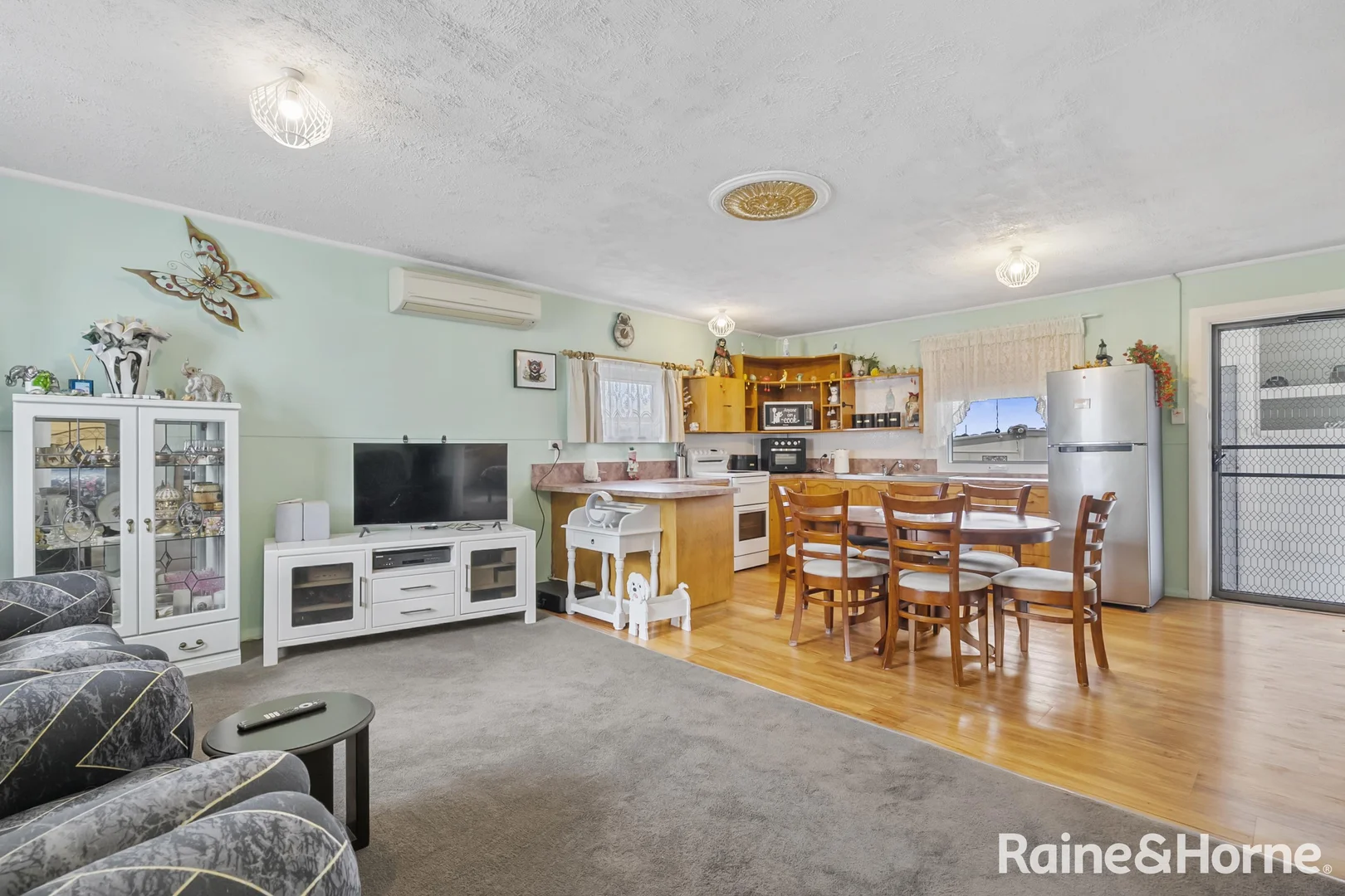 Additional image 6 of 6 Hall Street, Campania TAS 7026