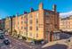 Broomhill Drive, Broomhill, Glasgow