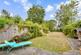 Additional image 8 of Vaughan Avenue, Tonbridge TN10