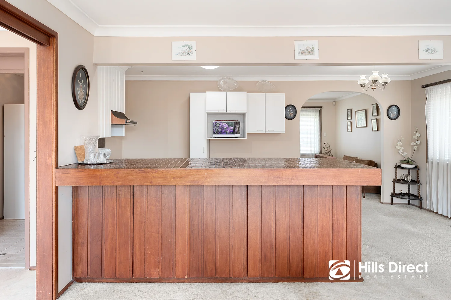 Additional image 4 of 4 Rudolf Road, Seven Hills NSW 2147
