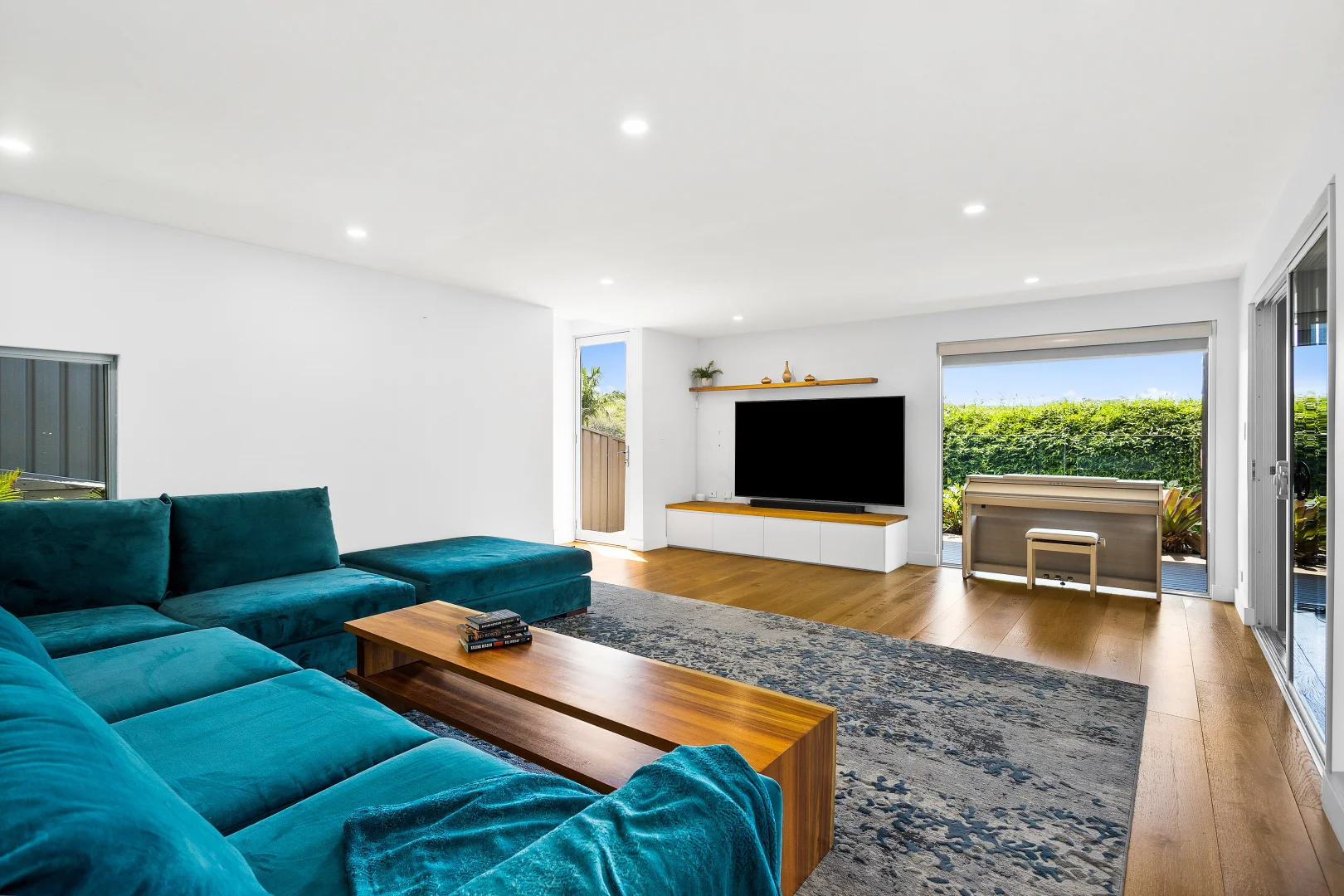 Additional image 9 of 10 Lilly Pilly Way, Kiama NSW 2533