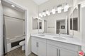 Additional image 18 of 692 Colorado Cir, Carson, CA, 90745